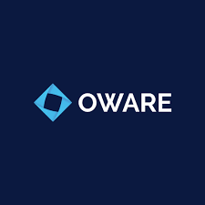 Oware (360° Warehousing)