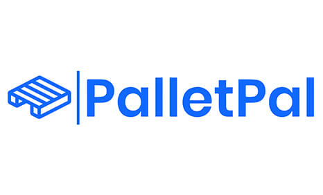 PalletPal