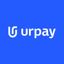 UrPay (Fintech)